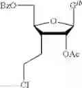 Fig. 116 - Antibody-sting agonist conjugates and their use in immunotherapy