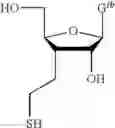 Fig. 118 - Antibody-sting agonist conjugates and their use in immunotherapy