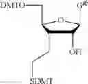 Fig. 119 - Antibody-sting agonist conjugates and their use in immunotherapy