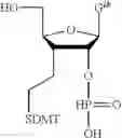 Fig. 120 - Antibody-sting agonist conjugates and their use in immunotherapy