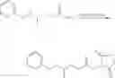 Fig. 128 - Antibody-sting agonist conjugates and their use in immunotherapy