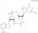 Fig. 130 - Antibody-sting agonist conjugates and their use in immunotherapy