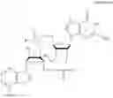 Fig. 131 - Antibody-sting agonist conjugates and their use in immunotherapy