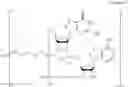 Fig. 132 - Antibody-sting agonist conjugates and their use in immunotherapy
