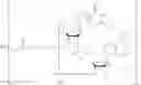 Fig. 136 - Antibody-sting agonist conjugates and their use in immunotherapy