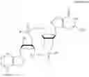 Fig. 139 - Antibody-sting agonist conjugates and their use in immunotherapy