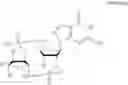 Fig. 28 - Antibody-sting agonist conjugates and their use in immunotherapy