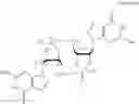 Fig. 30 - Antibody-sting agonist conjugates and their use in immunotherapy
