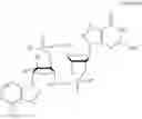 Fig. 31 - Antibody-sting agonist conjugates and their use in immunotherapy