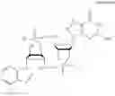 Fig. 32 - Antibody-sting agonist conjugates and their use in immunotherapy