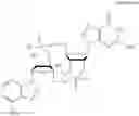 Fig. 35 - Antibody-sting agonist conjugates and their use in immunotherapy