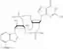 Fig. 41 - Antibody-sting agonist conjugates and their use in immunotherapy