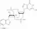 Fig. 42 - Antibody-sting agonist conjugates and their use in immunotherapy