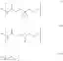 Fig. 44 - Antibody-sting agonist conjugates and their use in immunotherapy