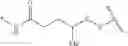 Fig. 45 - Antibody-sting agonist conjugates and their use in immunotherapy