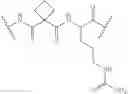 Fig. 48 - Antibody-sting agonist conjugates and their use in immunotherapy