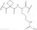 Fig. 49 - Antibody-sting agonist conjugates and their use in immunotherapy
