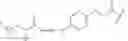 Fig. 51 - Antibody-sting agonist conjugates and their use in immunotherapy