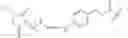 Fig. 53 - Antibody-sting agonist conjugates and their use in immunotherapy