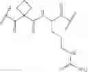 Fig. 54 - Antibody-sting agonist conjugates and their use in immunotherapy