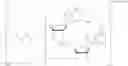 Fig. 59 - Antibody-sting agonist conjugates and their use in immunotherapy