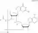 Fig. 61 - Antibody-sting agonist conjugates and their use in immunotherapy