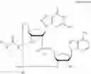 Fig. 64 - Antibody-sting agonist conjugates and their use in immunotherapy