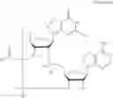 Fig. 65 - Antibody-sting agonist conjugates and their use in immunotherapy