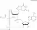 Fig. 66 - Antibody-sting agonist conjugates and their use in immunotherapy