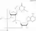 Fig. 67 - Antibody-sting agonist conjugates and their use in immunotherapy