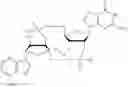 Fig. 69 - Antibody-sting agonist conjugates and their use in immunotherapy