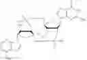 Fig. 71 - Antibody-sting agonist conjugates and their use in immunotherapy