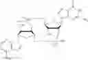 Fig. 73 - Antibody-sting agonist conjugates and their use in immunotherapy