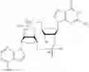 Fig. 74 - Antibody-sting agonist conjugates and their use in immunotherapy