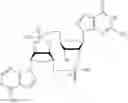 Fig. 75 - Antibody-sting agonist conjugates and their use in immunotherapy