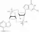 Fig. 76 - Antibody-sting agonist conjugates and their use in immunotherapy