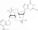 Fig. 77 - Antibody-sting agonist conjugates and their use in immunotherapy