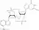 Fig. 78 - Antibody-sting agonist conjugates and their use in immunotherapy