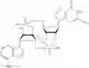 Fig. 79 - Antibody-sting agonist conjugates and their use in immunotherapy