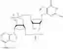 Fig. 81 - Antibody-sting agonist conjugates and their use in immunotherapy