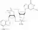 Fig. 83 - Antibody-sting agonist conjugates and their use in immunotherapy