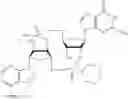 Fig. 84 - Antibody-sting agonist conjugates and their use in immunotherapy