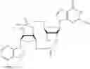 Fig. 85 - Antibody-sting agonist conjugates and their use in immunotherapy