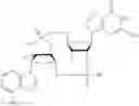 Fig. 86 - Antibody-sting agonist conjugates and their use in immunotherapy