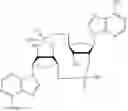 Fig. 87 - Antibody-sting agonist conjugates and their use in immunotherapy