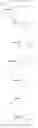 Fig. 88 - Antibody-sting agonist conjugates and their use in immunotherapy