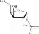 Fig. 91 - Antibody-sting agonist conjugates and their use in immunotherapy