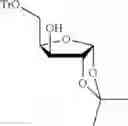 Fig. 92 - Antibody-sting agonist conjugates and their use in immunotherapy