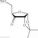 Fig. 93 - Antibody-sting agonist conjugates and their use in immunotherapy