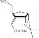 Fig. 94 - Antibody-sting agonist conjugates and their use in immunotherapy